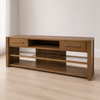 Marxmore Extra Large TV Stand