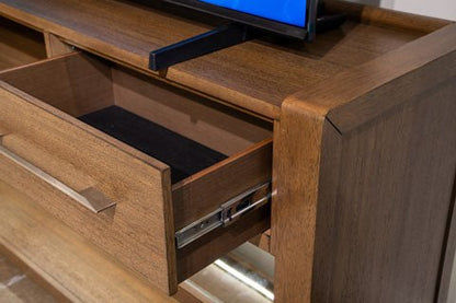 Marxmore Extra Large TV Stand