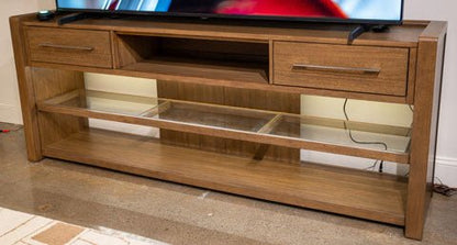 Marxmore Extra Large TV Stand