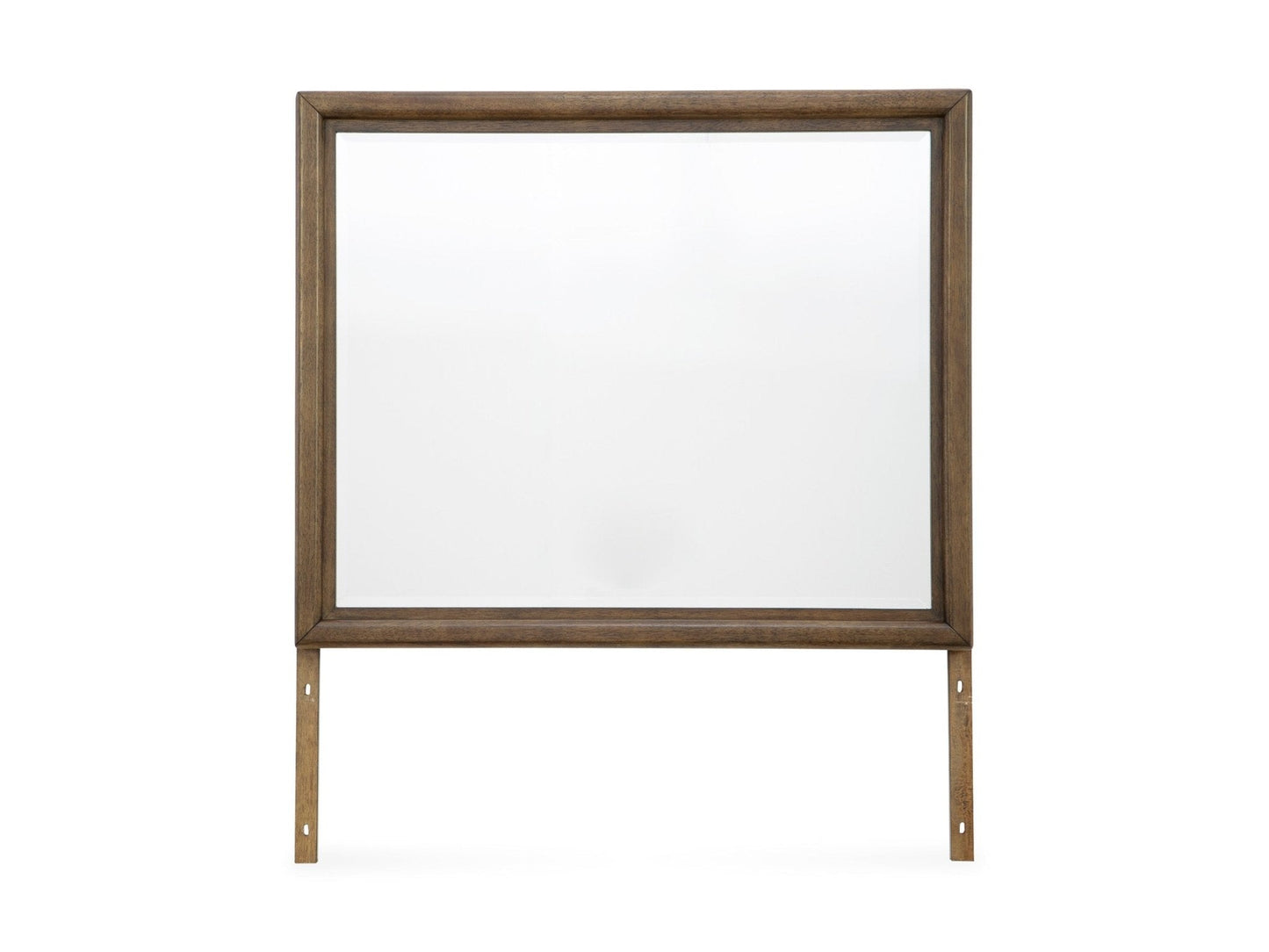 Jorlaina King Bedroom Set with SM1660CK Mattress Offer