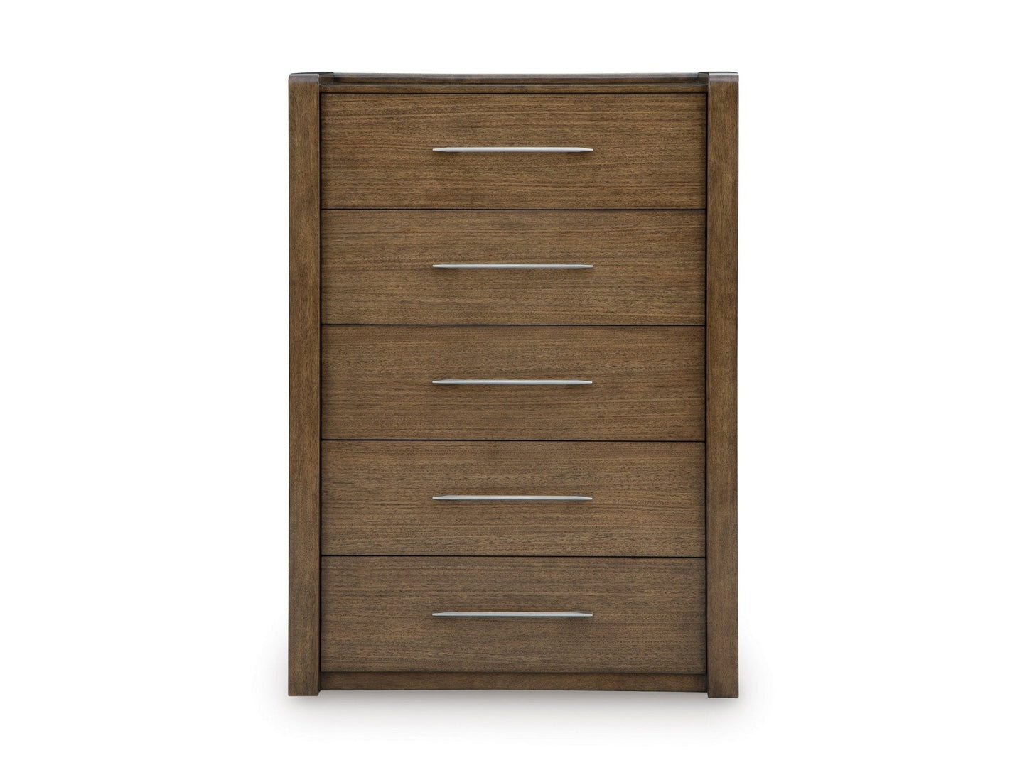 Jorlaina King Bedroom Set with SM1660CK Mattress Offer
