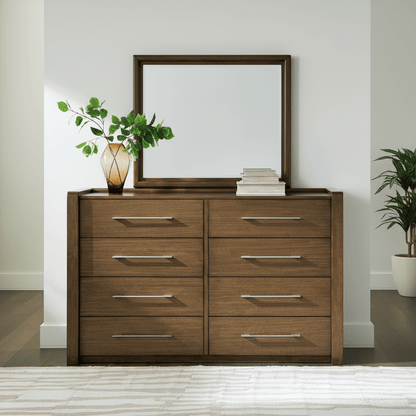 Marxmore Queen Bedroom Set