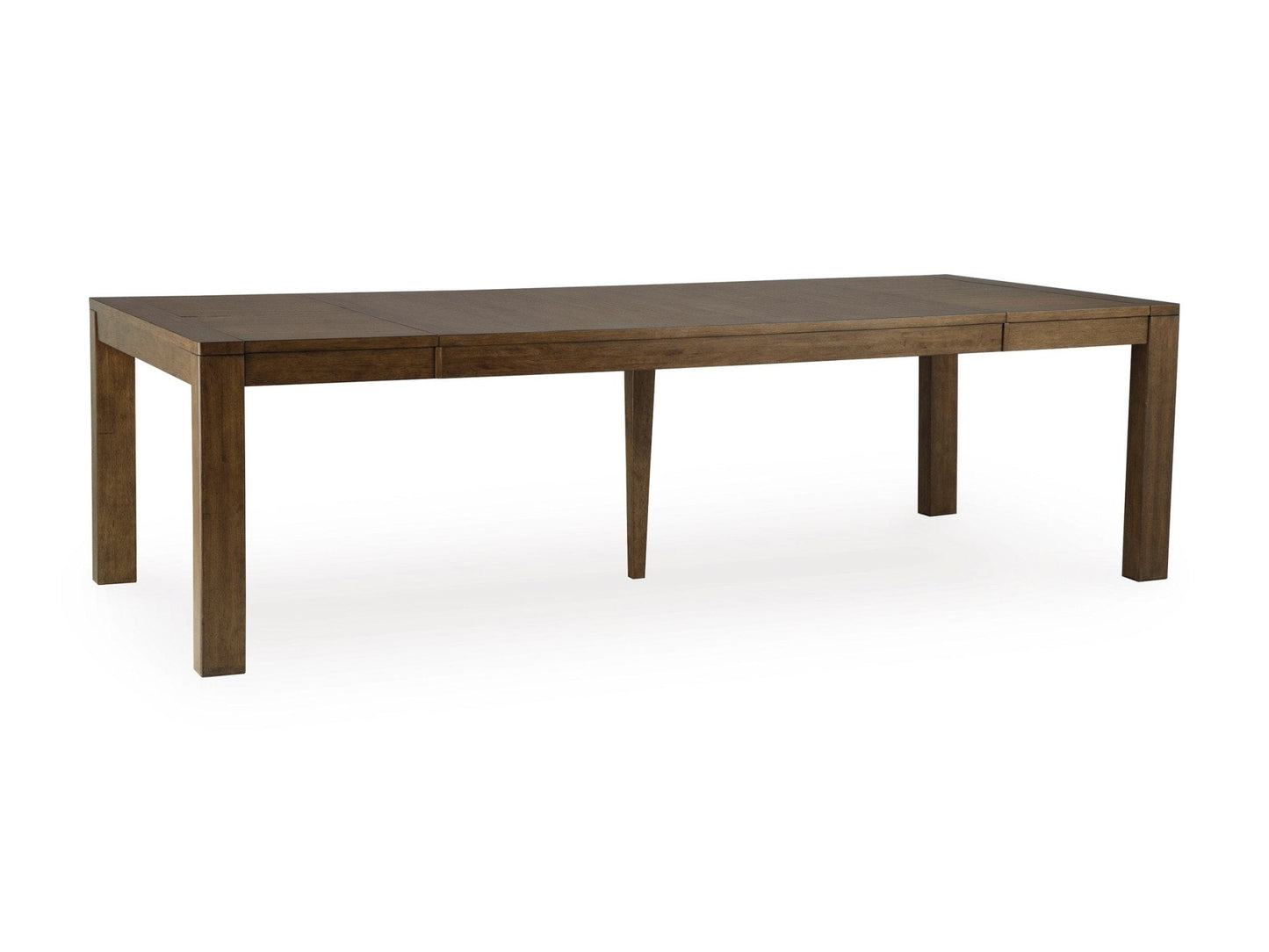 Marxmore RECT DRM Butterfly EXT Table