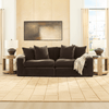 Maxton Heights 2-Piece Sectional Sofa