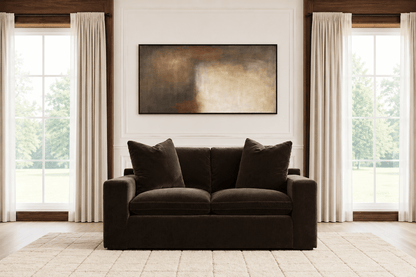 Maxton Heights Loveseat