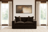 Maxton Heights Loveseat