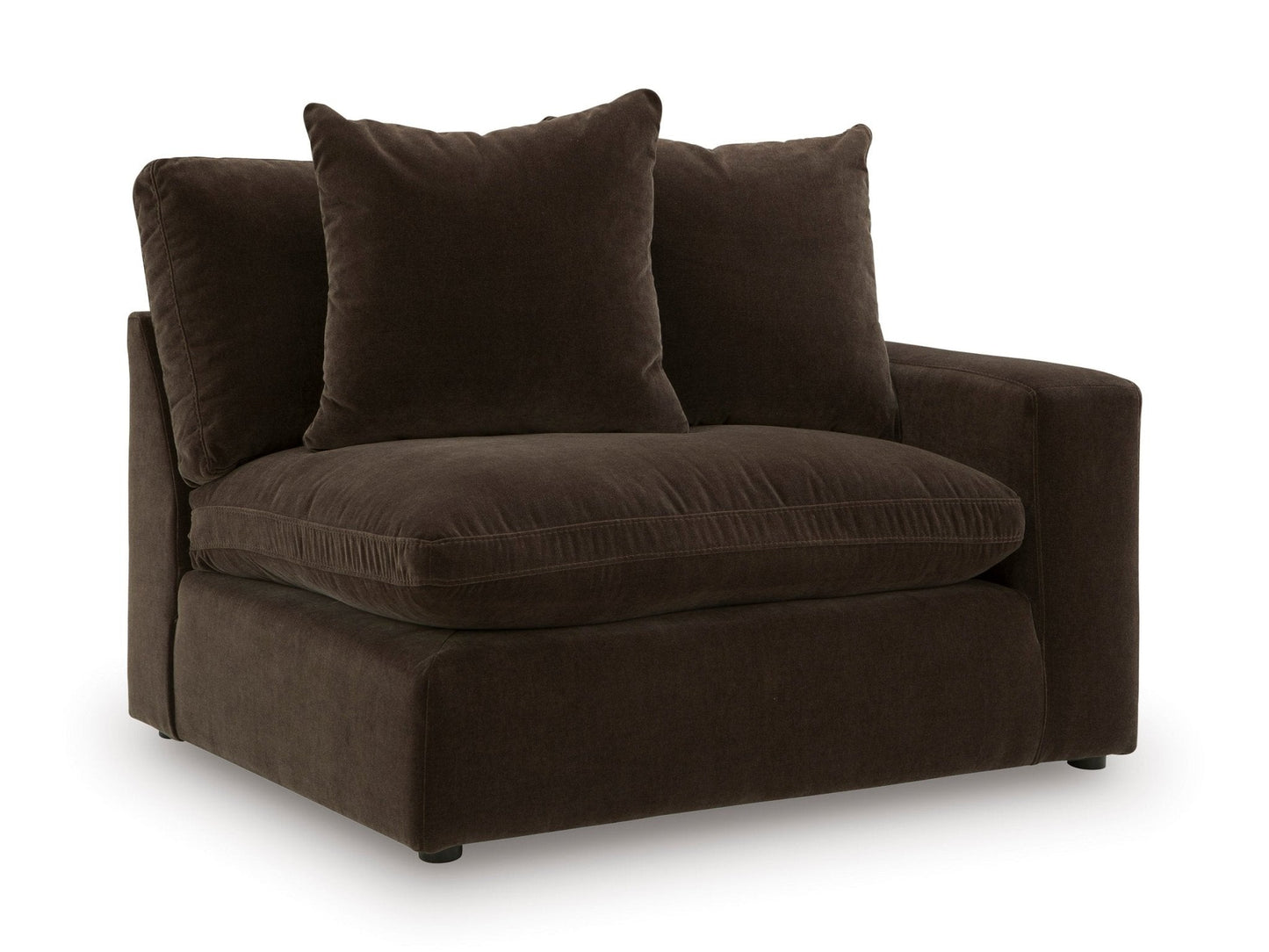 Laigmeyer King Panel Bed