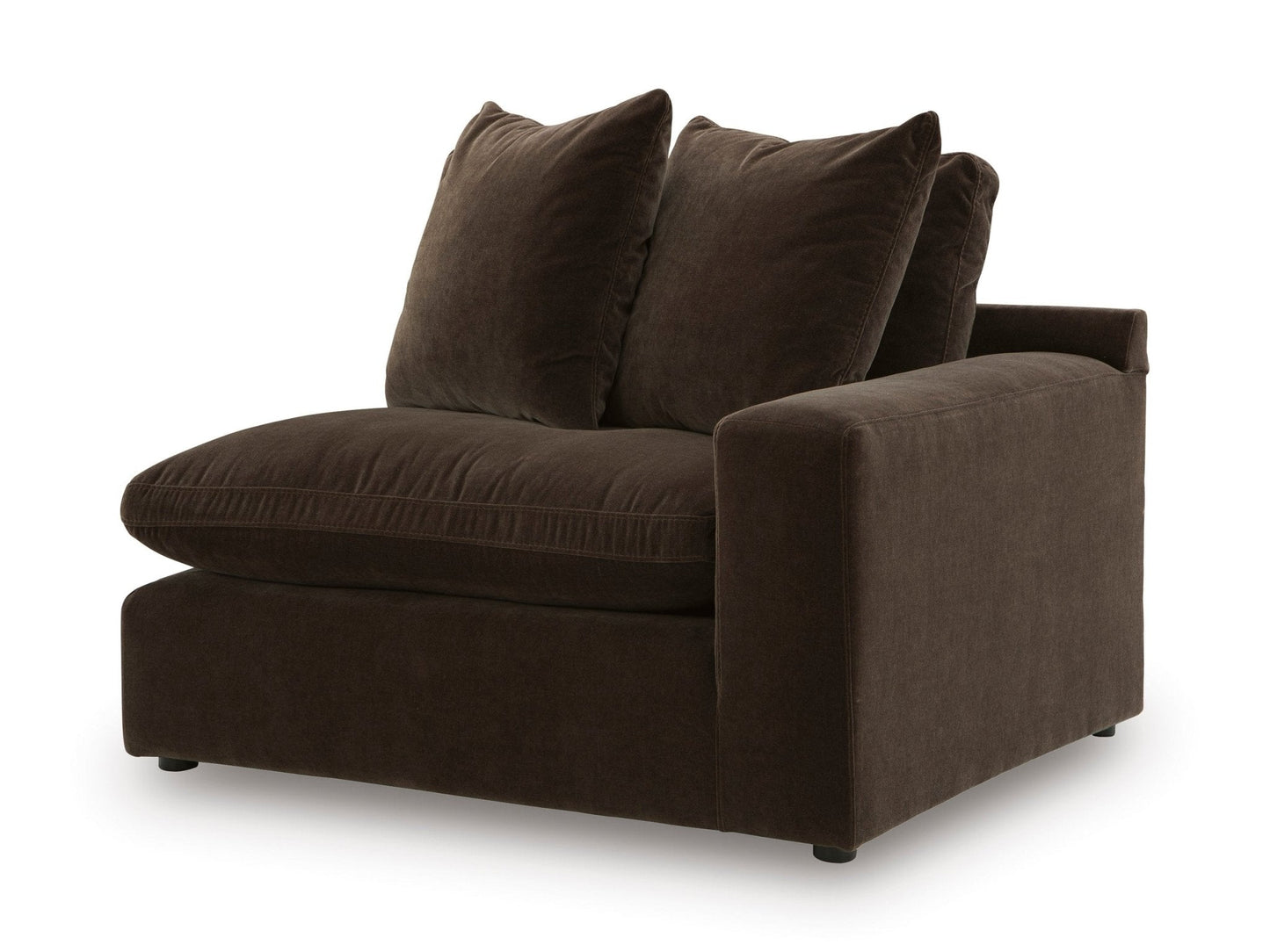 Laigmeyer King Panel Bed
