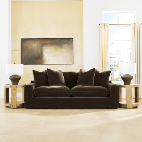 Maxton Heights Sofa