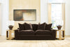 Maxton Heights Sofa