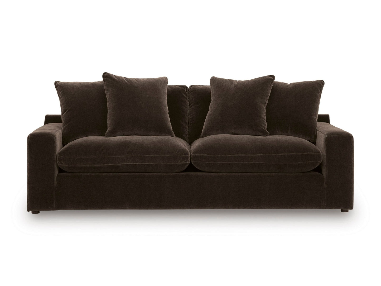 Maxton Heights Sofa