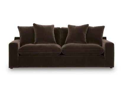 Maxton Heights Sofa