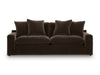 Maxton Heights Sofa
