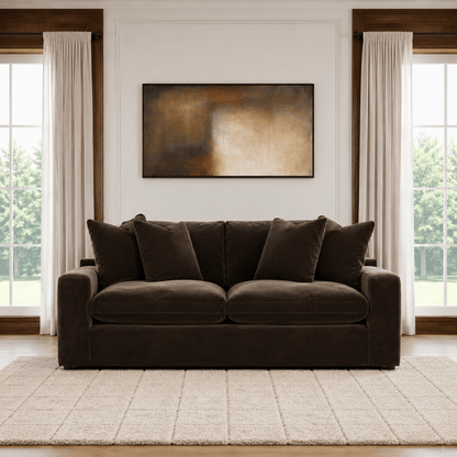 Maxton Heights Sofa