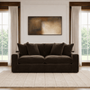 Maxton Heights Sofa
