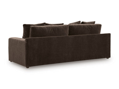 Maxton Heights Sofa