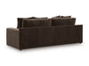 Maxton Heights Sofa