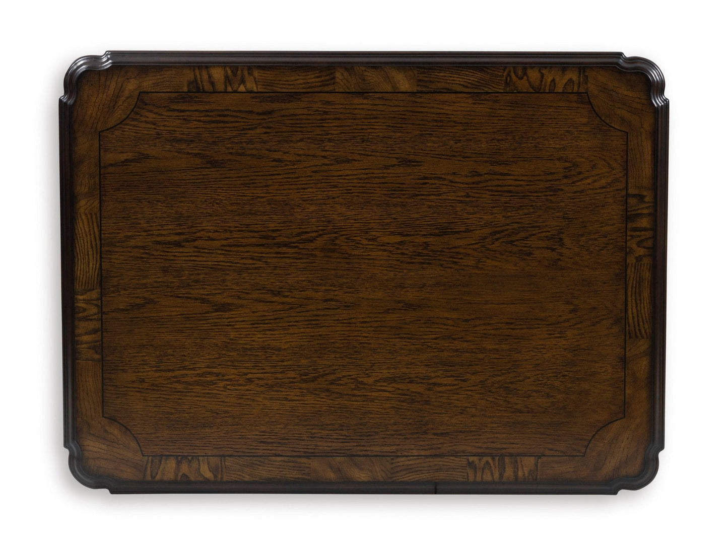 Maylee Rectangular Cocktail Table