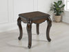 Maylee Rectangular End Table