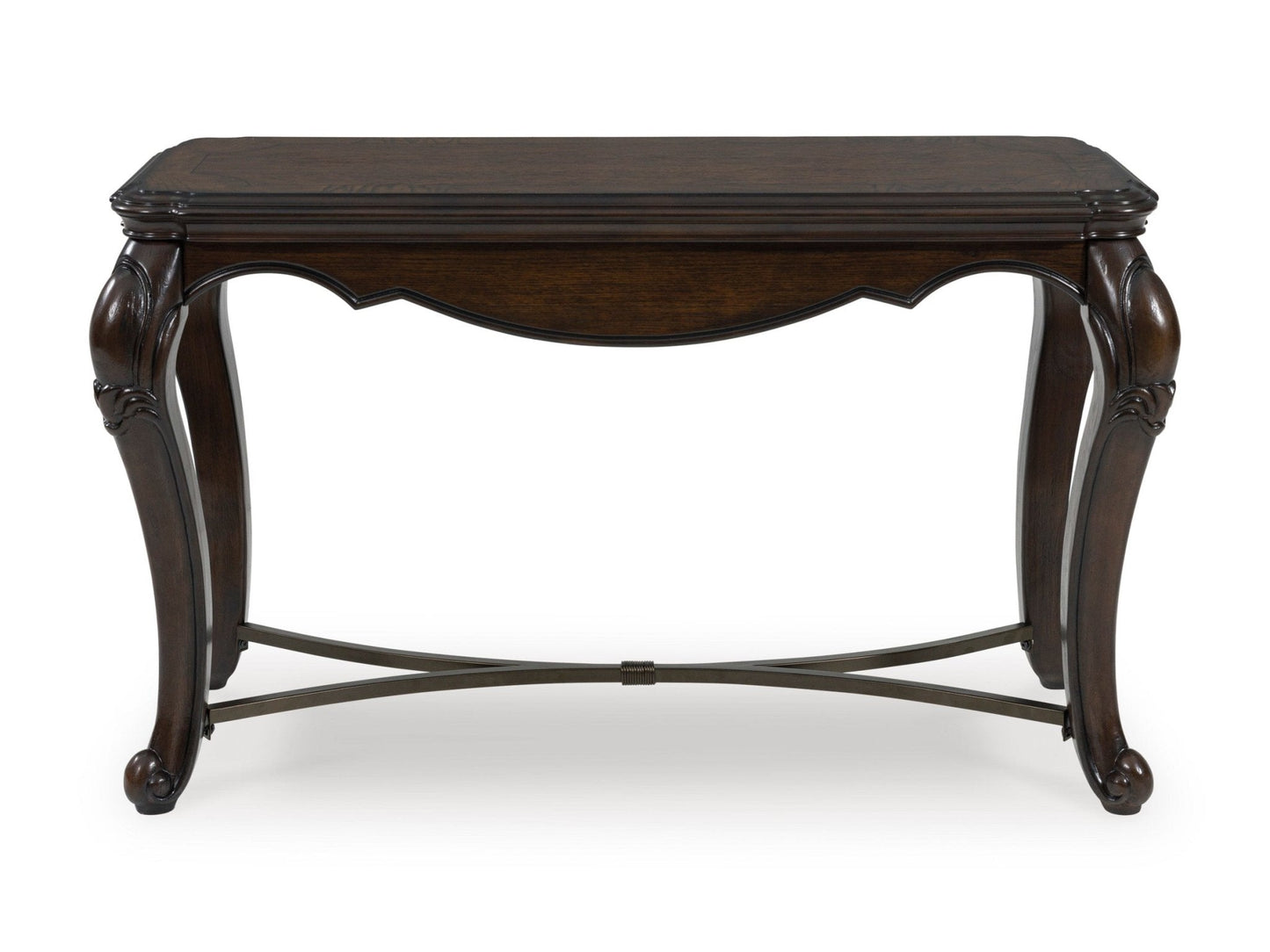Maylee Sofa Table