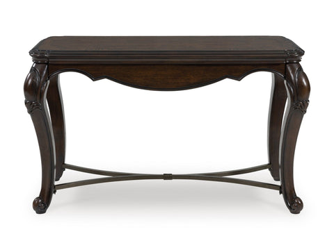 Maylee Sofa Table