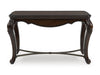 Maylee Sofa Table