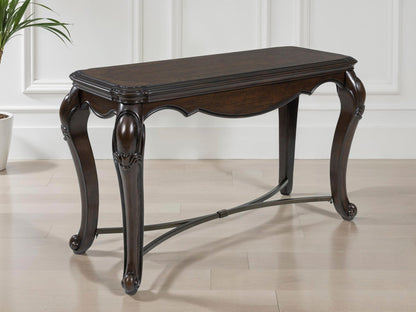 Maylee Sofa Table