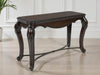 Maylee Sofa Table