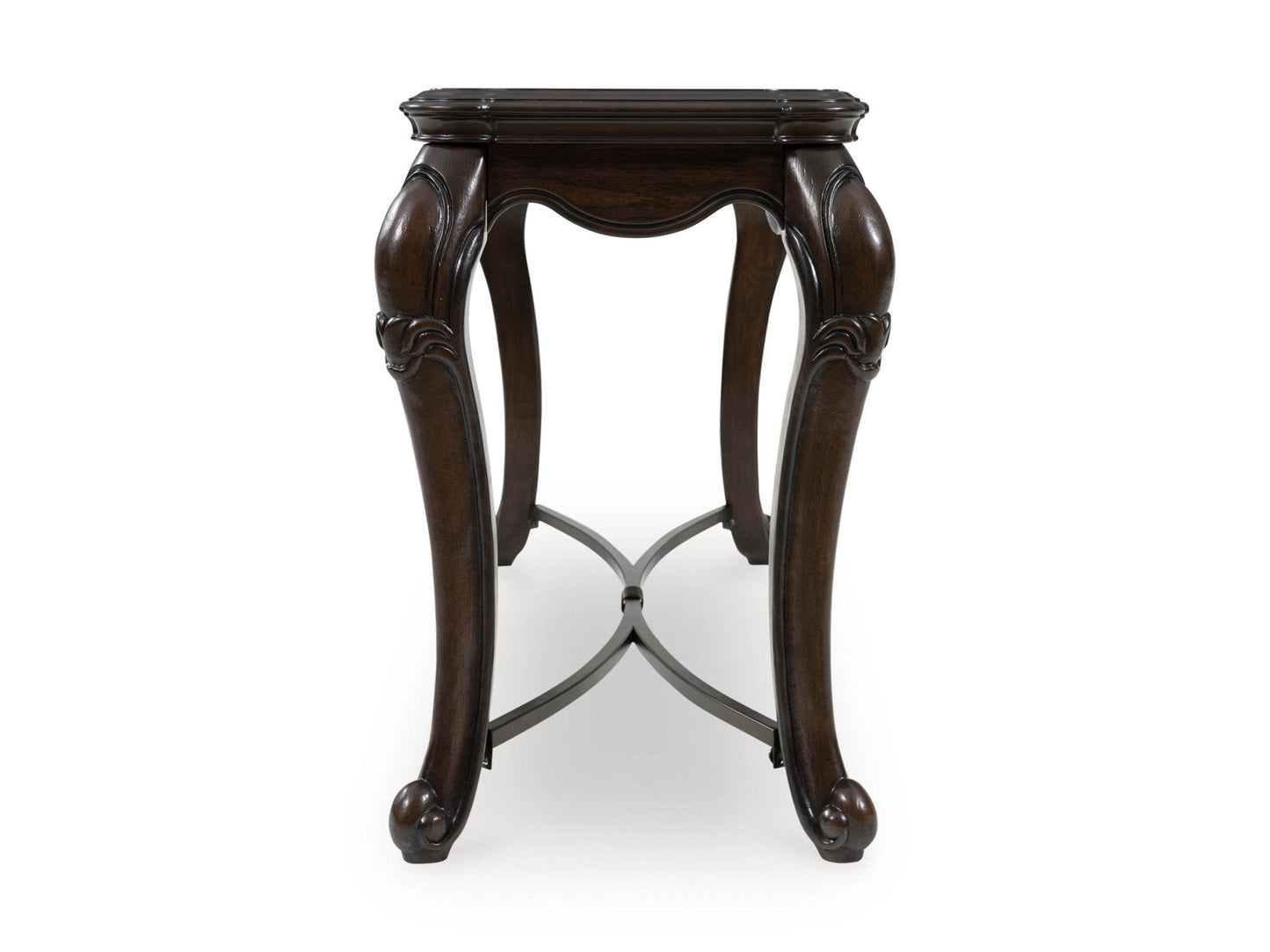 Maylee Sofa Table