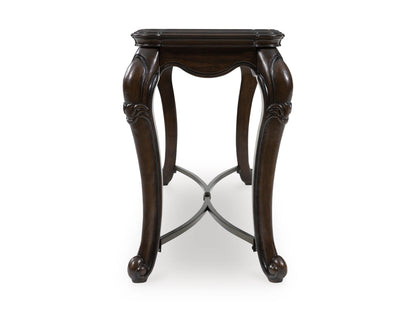 Maylee Sofa Table