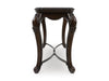 Maylee Sofa Table