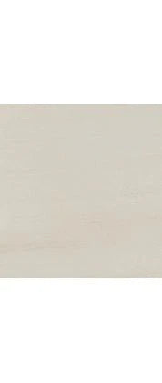 Meharry WITH FREE TABLES2