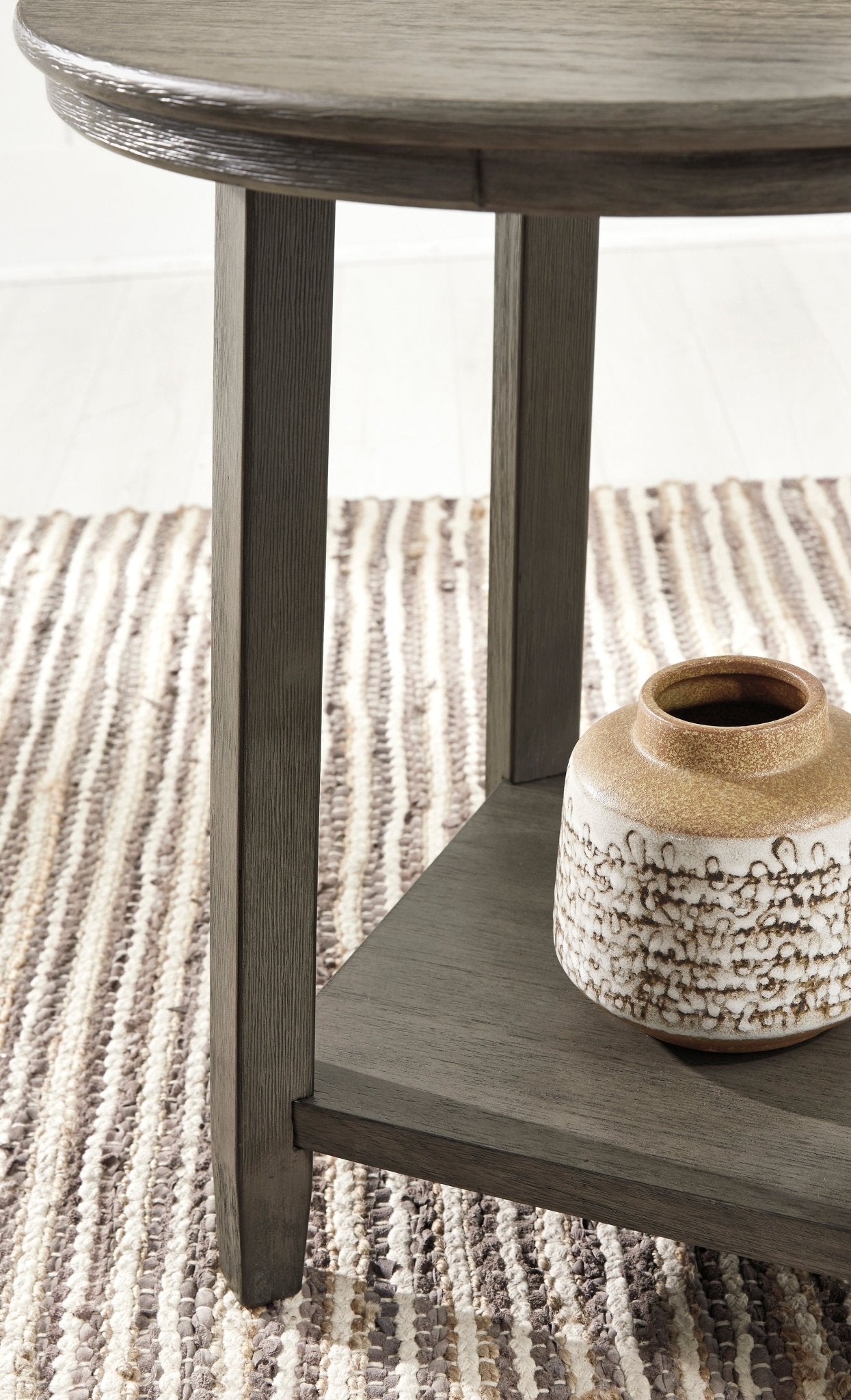 Meharry WITH FREE TABLES