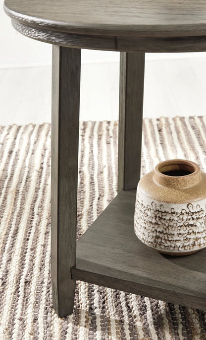 Meharry WITH FREE TABLES