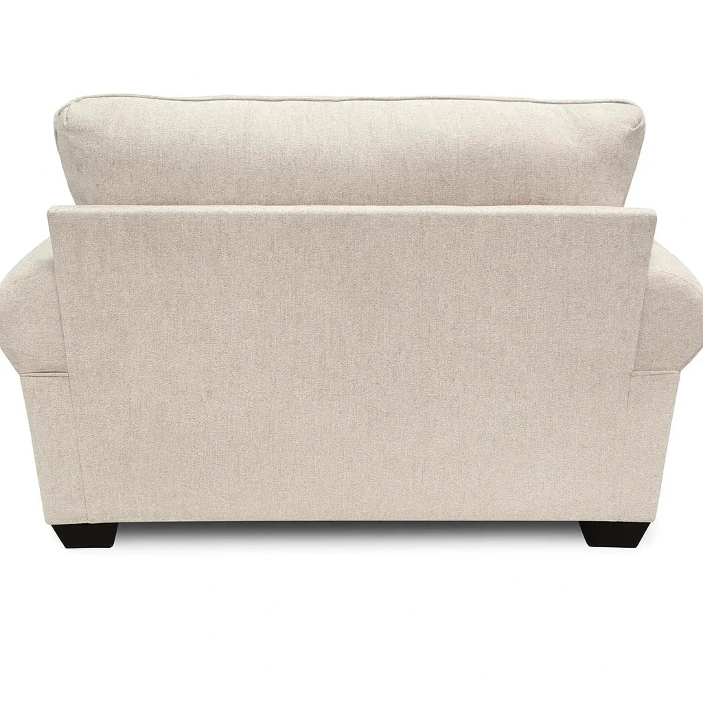 Meharry WITH FREE TABLES