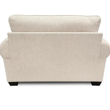 Meharry WITH FREE TABLES