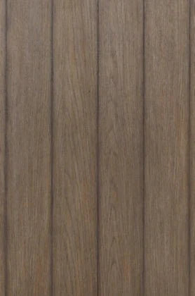 Meharry WITH FREE TABLES2