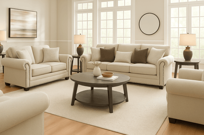 Meharry WITH FREE TABLES