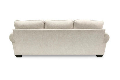 Meharry WITH FREE TABLES2