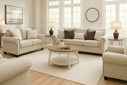 Meharry WITH FREE TABLES2