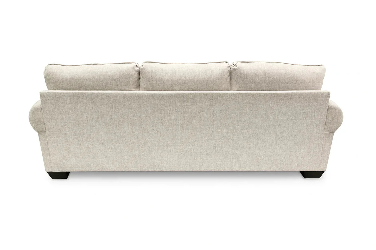 Meharry WITH FREE TABLES