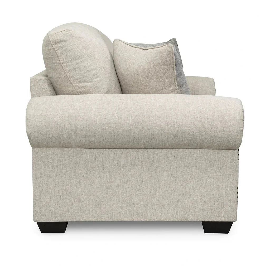 Meharry WITH FREE TABLES