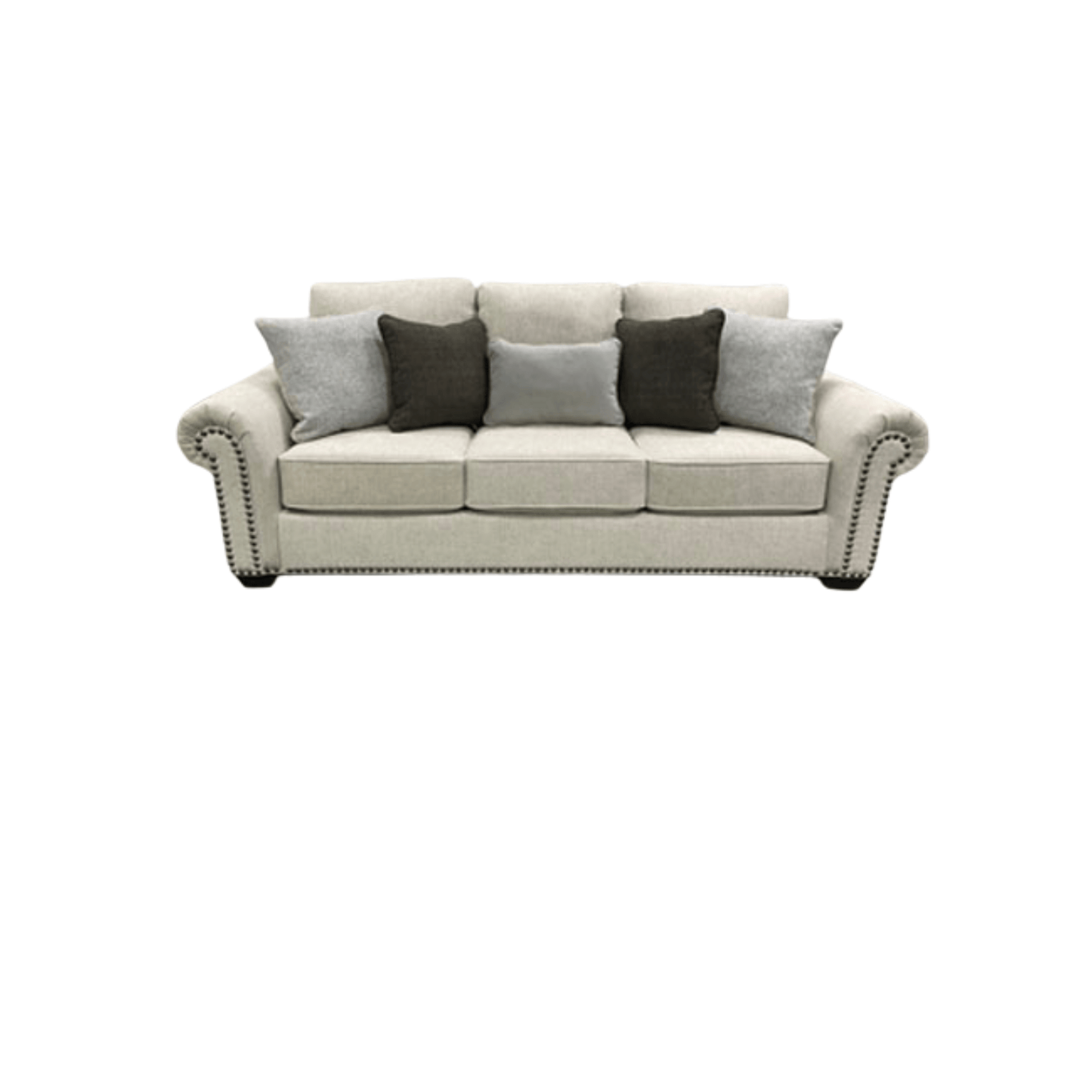 Meharry WITH FREE TABLES1