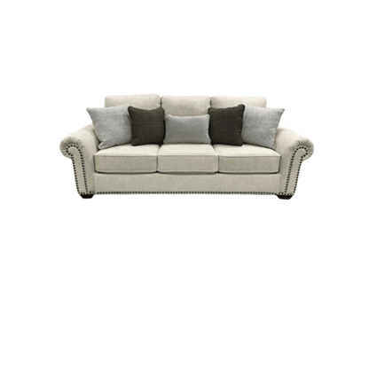 Meharry WITH FREE TABLES