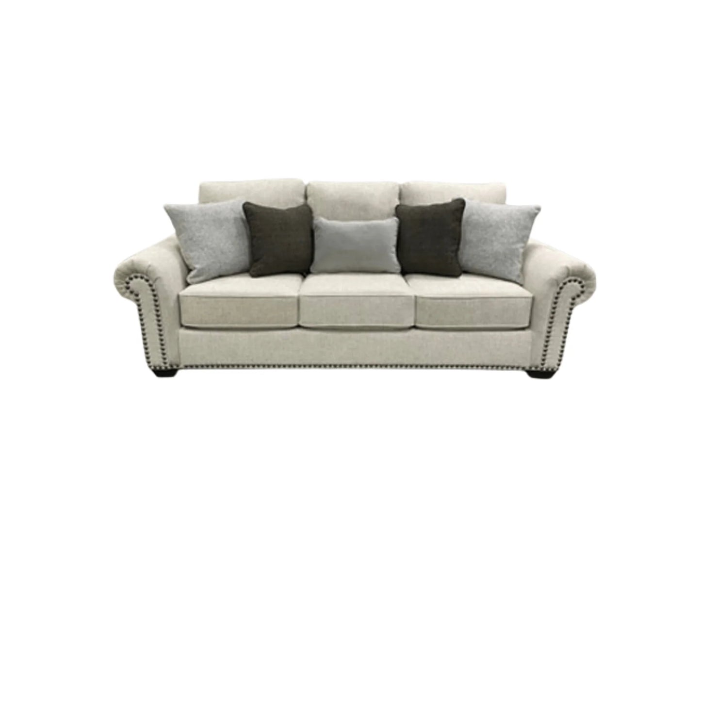 Meharry WITH FREE TABLES