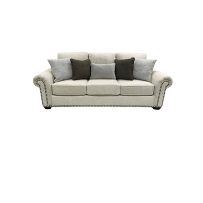 Meharry WITH FREE TABLES