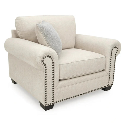 Meharry WITH FREE TABLES