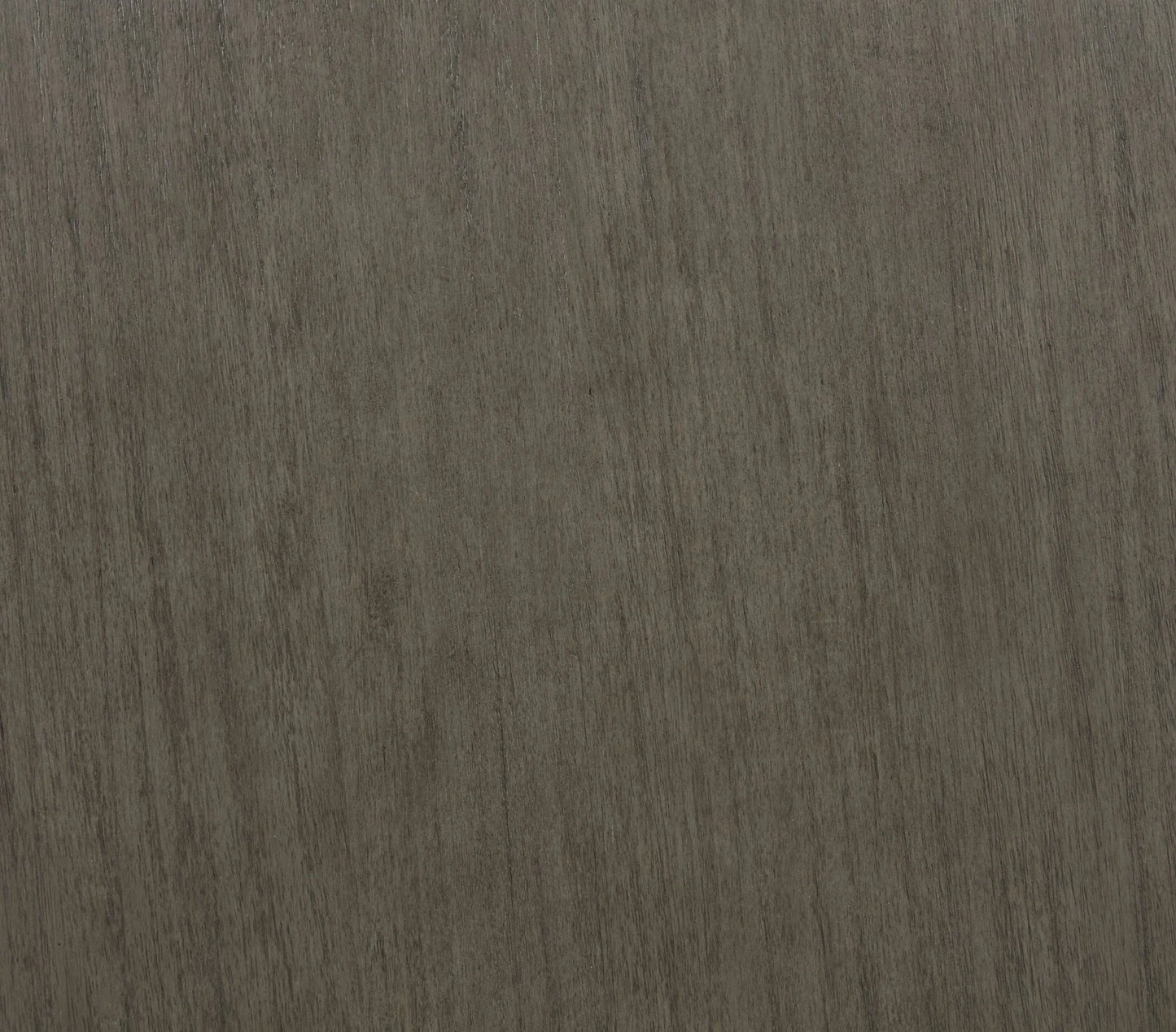 Meharry WITH FREE TABLES