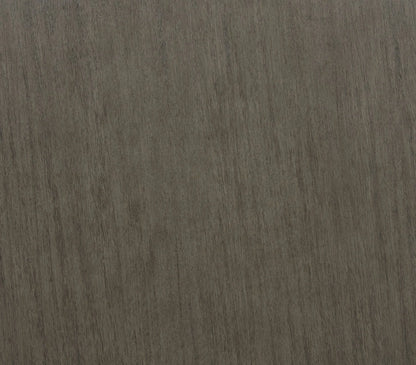 Meharry WITH FREE TABLES