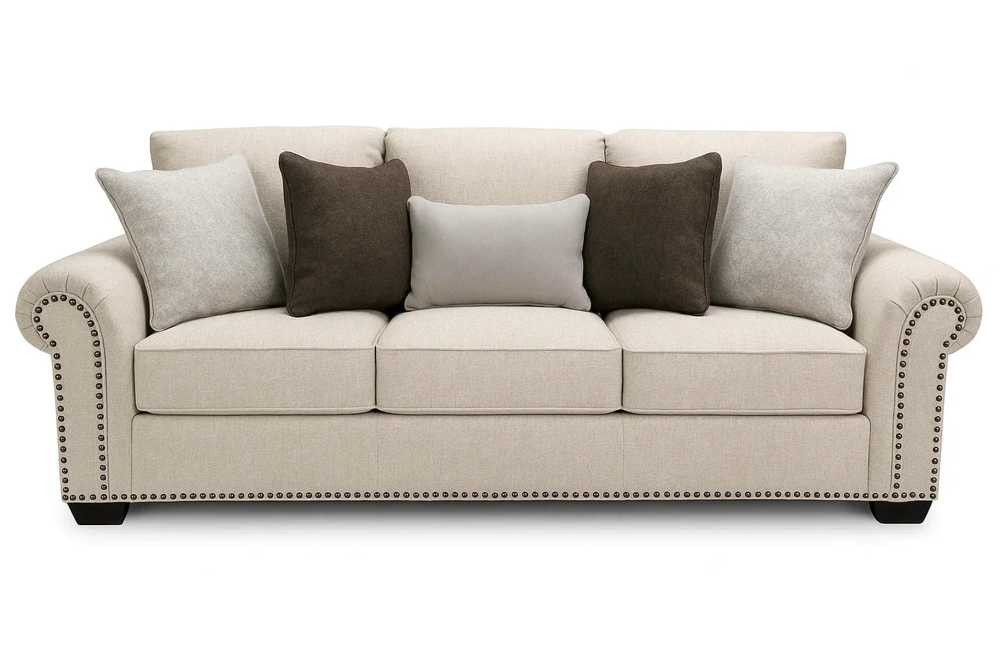 Meharry WITH FREE TABLES2